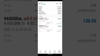 who open their live trading account with my partner broker get 100% free signals #trading
