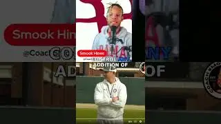 Alabama's Staff: The Best in College Football?