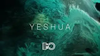 Yeshua (UPPEROOM) - David Oriakhi (Piano Cover)