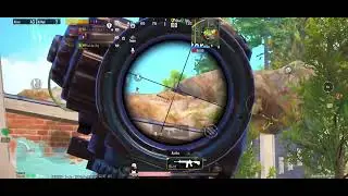 Hacker or whot 😱😎 | pubg | pubg mobile | pubg pakistan |VillagerOP