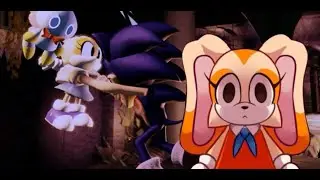 A Support Main's Guide to Cream | Outcome Memories