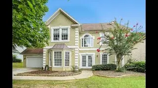 Atlanta Homes For Sale Under 300k | HOUSE FOR SALE IN ATLANTA GEORGIA | GEORGIA HOMES FOR SALE