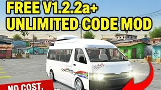 Бесплатная версия Kasi lifestyle 3D v1.2.2a+ с неограниченным кодом, совершенно бесплатно