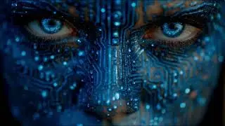 Hot Since 82 - Buggin | Deep House Visual Journey, Stage Lighting & Live AV Show in 4K | OptiView