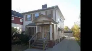 412-539287 / 3632 CHELTON RD, SHAKER HEIGHTS, OH 44120