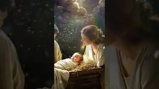 EMANUEL, DIOS CON NOSOTROS