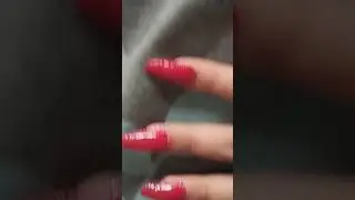 that's how u do your nails 💅✨#shortvideo #nailart #music #nightcore #myvideo #coolvideo