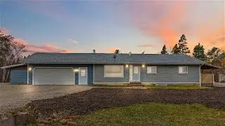 27 countyway Road, Честер, Новая Шотландия