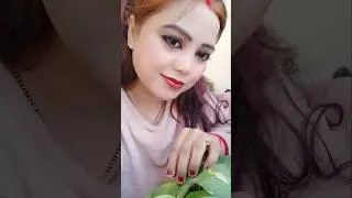 Day Party makeup tutorial for beginners ☺️#makeup#shorts#viral#trending#youtubeshorts