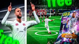 JOGANDO COM NEYMAR BLITZ CURLER KKKKKKKKKKKKKKKKKKKK