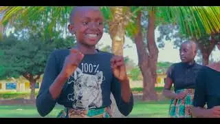 Chitipa ccap cross melody Dzuka uyende