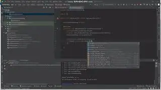 Intent Implicit Android Java