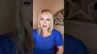 Help for dog phobia!