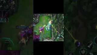 國服杰西絕活哥集锦（Wild Rift Jayce）#tốcchiến  #ワイルドリフト  #와일드리프트  #英雄联盟手游 #激鬥峽谷#lol手游#wildriftchina