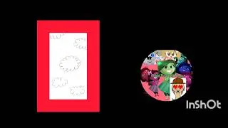 Oh no kidz bop kids playing video