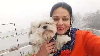 आज मौन अमावस्या है आज चुप रहना है 😜🤭