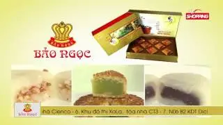 Bánh trung thu Bảo Ngọc 2882015