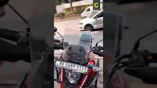 Installation ps customes gps mount,mobile holder in Vstrome free installation available gear galaxy