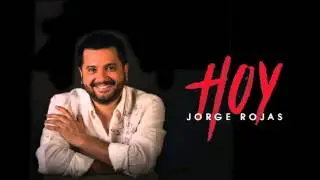 Jorge Rojas - Como Ser&aacute;