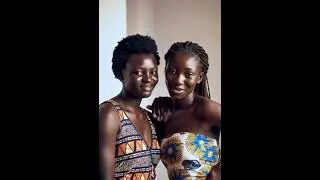 jealous sister #facts #motivation