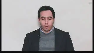 U.N. Human Rights Council holds an emergency session on Iran