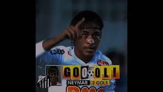 ney renovou com o santos 🥹🔥🇧🇷#neymar #neymarjr #neymaredit #edit #santos #santosfc #futebol #ney