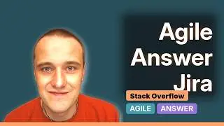 Can Sprint Planning and Review be combined? (3 Solutions!!)
