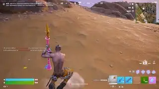 Wie gut bin ich auf Controller?