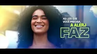 Correio Petropolitano na TV 1ª Edição 05 01 26