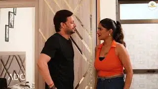 शादी से पहले Test Drive | Real Love Story Crime Alert | Hindi Shorts Film | Action Digiplex Cinema