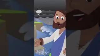 Rock vs sand