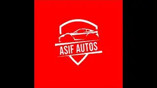 Asif Auto Garage