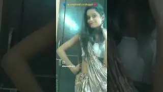 he compliment u in bhojpuri 💗🥺 #reels #dance #ytshorts #bhojpuri #song
