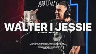 [FREE] OKEKEL X ALESHEN TYPE BEAT - 