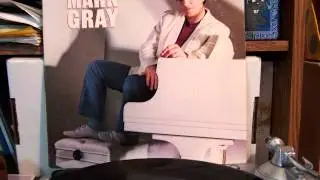 Mark Gray - Dixie Girl