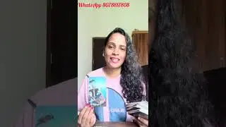 ഈ ഓണത്തിന് അവർ നിങ്ങളിലേക്ക് തിരിച്ചു വരുമോ ❤️😍🥰❤️അവരുടെ Message നിങ്ങൾക്ക് ലഭിക്കും ❤️😍❤️🥰