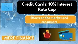 Capping Credit at 10%: Protection or Financial Exclusion?