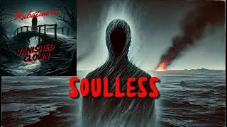 Rubatuuri - Soulless (lyrics)