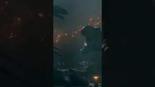 Jurassic World Dominion and Jurassic world fallen kingdom My demon