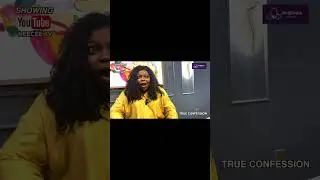 #adunniade #funkeakindele #battleonbukastreet #shemustbeobeyed #jenifasdiary #youtubeshorts #shorts