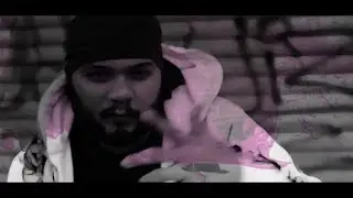 G.S. ADVANCE - O'hara's Treachery