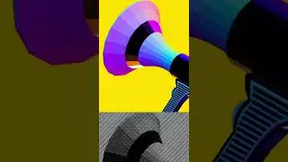 COMPILATION of My Animation STYLES