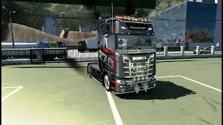 MOST DANGEROUS ROADS