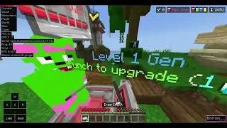 squads n hub (not my video as mine are coming soon this is @exesonicawakens video he shared it)