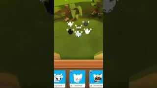 My obsession with snowy gliders-#ajpw #animaljam #aj #games #gaming