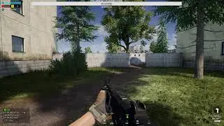 🔴 LIVE from TBR! - BALKAN SQUAD // Teamwork Makes the Dream Work!