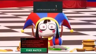 УДИВИТЕЛЬНОЕ ЛОУ ПРИОРИТИ 2