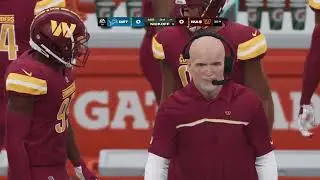 🏈 F&uacute;tbol Americano ▶️ Estados Unidos ▶️ NFL, Ronda 10 ▶️ Washington Commanders &ndash; Detroit Lions