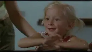 Kvaska Film