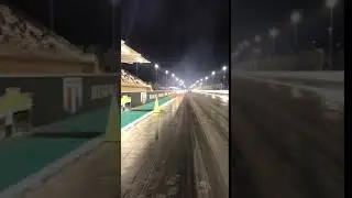 TS AD1 run3 6.238 cam1